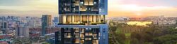 Midtown Bay (D7), Apartment #580898611